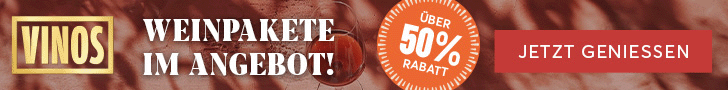 Vinos Weinpakete