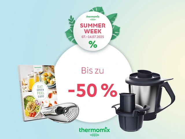 heisse-angebote-zur-vorwerk-summer-week-bis-zu-50-sparen