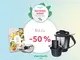heisse-angebote-zur-vorwerk-summer-week-bis-zu-50-sparen