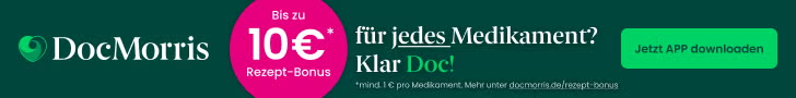 DocMorris
