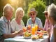 grosse-sommer-scheckheft-aktion-bei-vinos-jetzt-mit-bis-zu-50-rabatt-gratis-wein-sichern