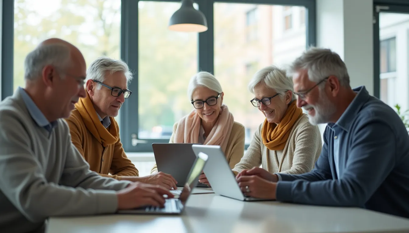 stellenausschreibung-seniorenpraktikanten-fuer-software-testing