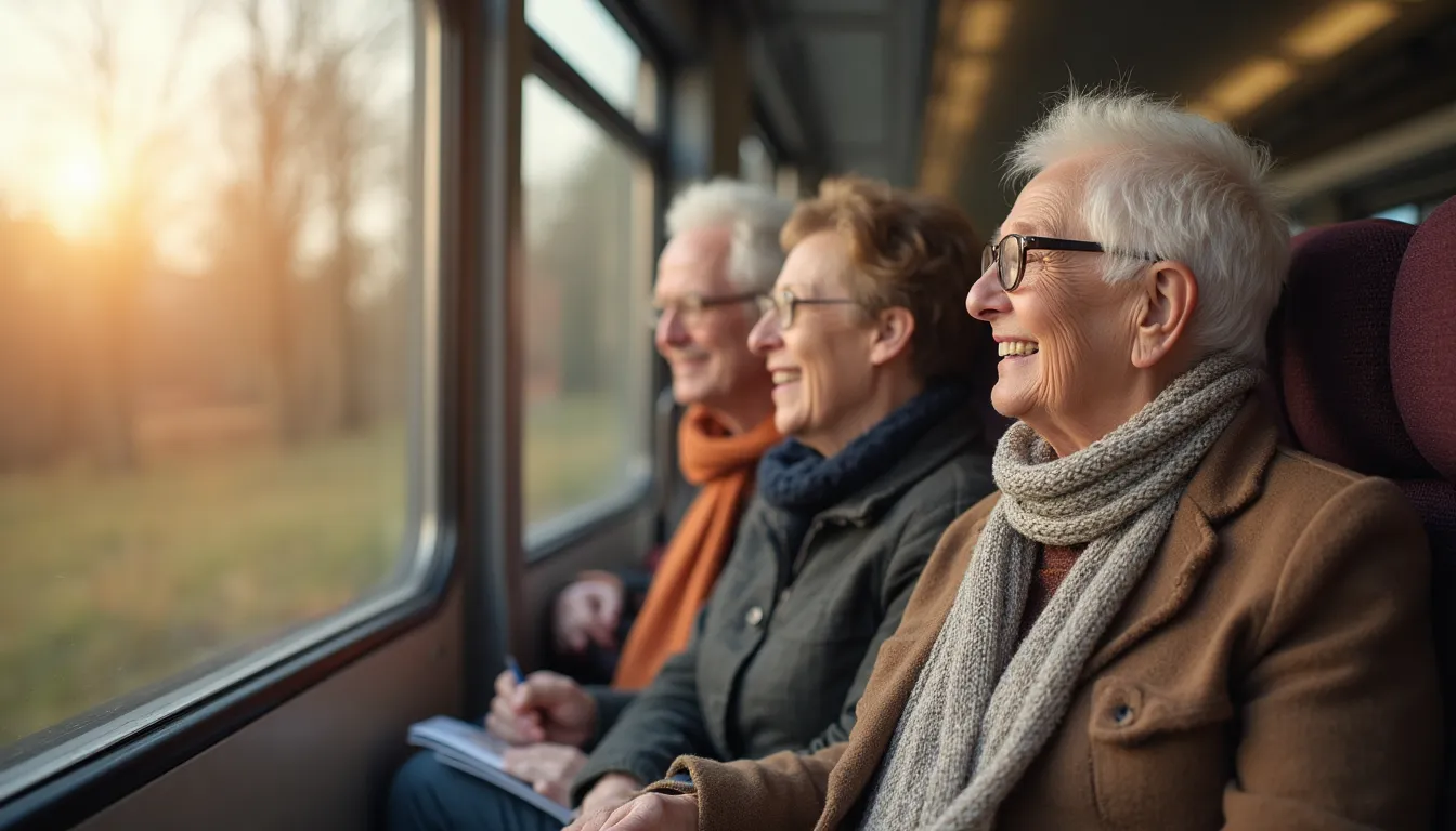 gemeinsam-entspannt-unterwegs-mit-dem-super-sparpreis-gruppe-ab-8-99-durch-deutschland-reisen
