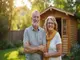 sommer-sonne-schnaeppchenzeit-bis-zu-30-rabatt-auf-gartenhaeuser-mehr-bei-toom