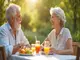 sommerliche-genussmomente-10-vinos-rabatt-fuer-neukunden-sichern