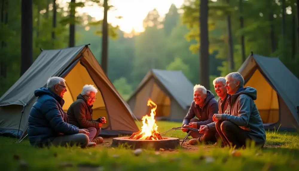 aktiv-und-entspannt-naturausfluege-und-camping-als-neues-hobby-im-alter