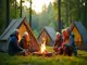 aktiv-und-entspannt-naturausfluege-und-camping-als-neues-hobby-im-alter