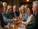 alles-ueber-den-genboeck-best-ager-preis-und-seine-gewinner