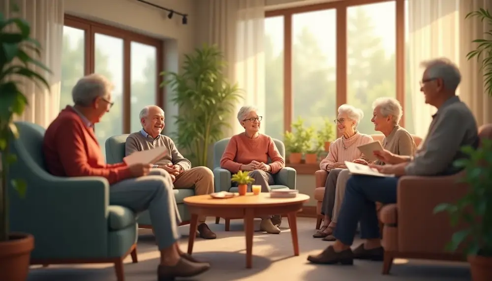 Allgemein: Der umfassende Experten-Guide 2024