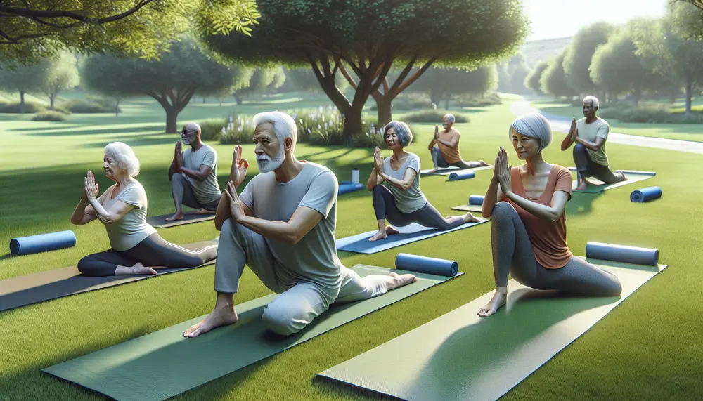 alters-yoga-entspannung-bewegung-und-wohlbefinden-im-alter