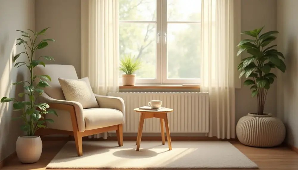 Altersvorsorge und Rente: Komplett-Guide 2026