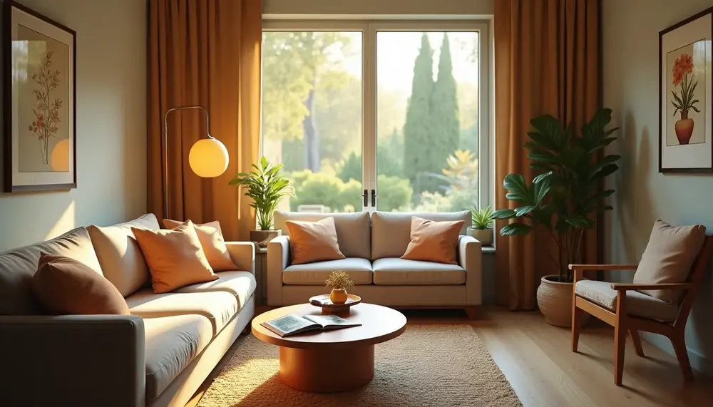 Backlinks kaufen für Senioren- und Lifestyle-Magazine: Worauf Sie beim Linkaufbau achten sollten