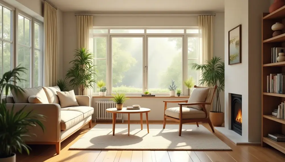 barrierefreies-zuhause-guide