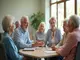 best-ager-als-arbeitskraft-im-gesundheitswesen-eine-wertvolle-ressource
