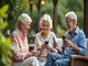 best-ager-auf-instagram-wie-sie-die-plattform-fuer-sich-nutzen-koennen