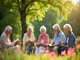 best-ager-bei-gntm-2023-wenn-alter-kein-limit-kennt