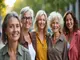 best-ager-female-models-durchstarten-mit-erfahrung-und-charme