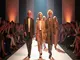 best-ager-gntm-2022-warum-aeltere-models-die-laufstege-begeistern
