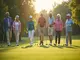 best-ager-golf-warum-der-sport-ideal-fuer-jedes-alter-ist