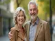 best-ager-model-ue60-tipps-fuer-einsteiger-und-profis
