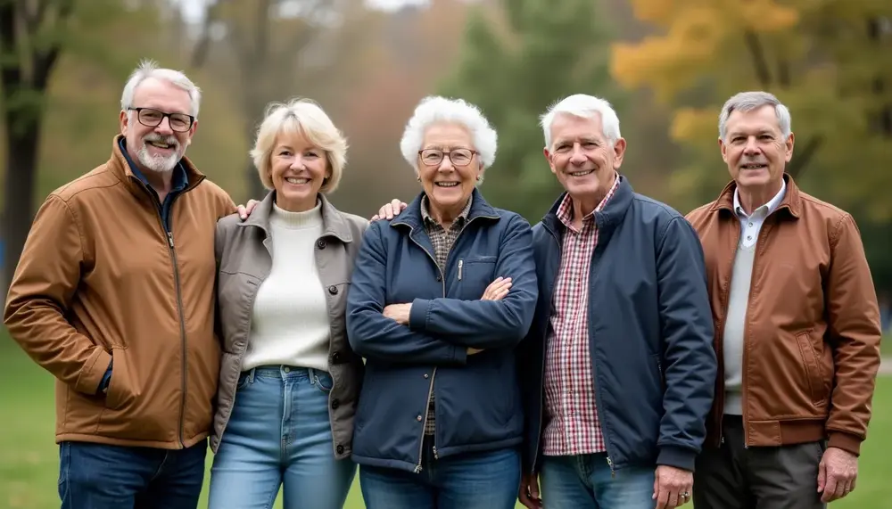 best-ager-models-und-ihr-verdienst-lohnt-sich-der-einstieg
