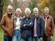 best-ager-models-und-ihr-verdienst-lohnt-sich-der-einstieg