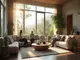 best-ager-properties-luxusimmobilien-fuer-die-generation-50