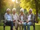 best-ager-synonym-welche-begriffe-gibt-es-und-was-bedeuten-sie