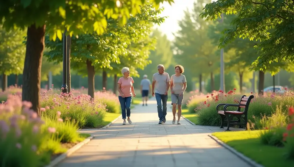 best-ager-virginia-warum-diese-region-fuer-senioren-ideal-ist