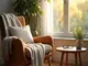 best-ager-winkel-tipps-fuer-die-perfekte-auswahl