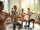 best-ager-yoga-sanfte-uebungen-fuer-koerper-und-geist