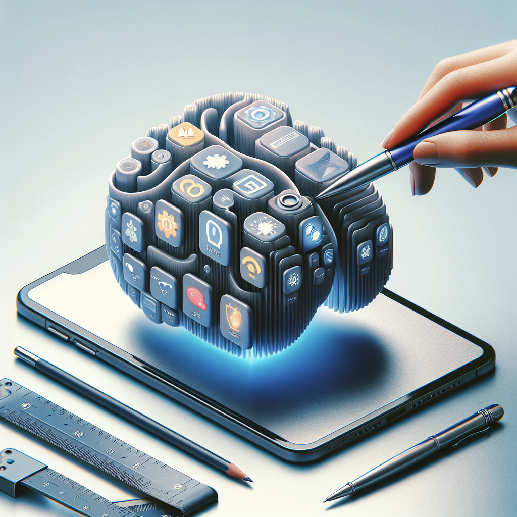 Digitale Gedächtnisstützen