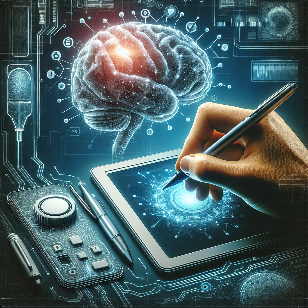 Digitale Gedächtnisstützen