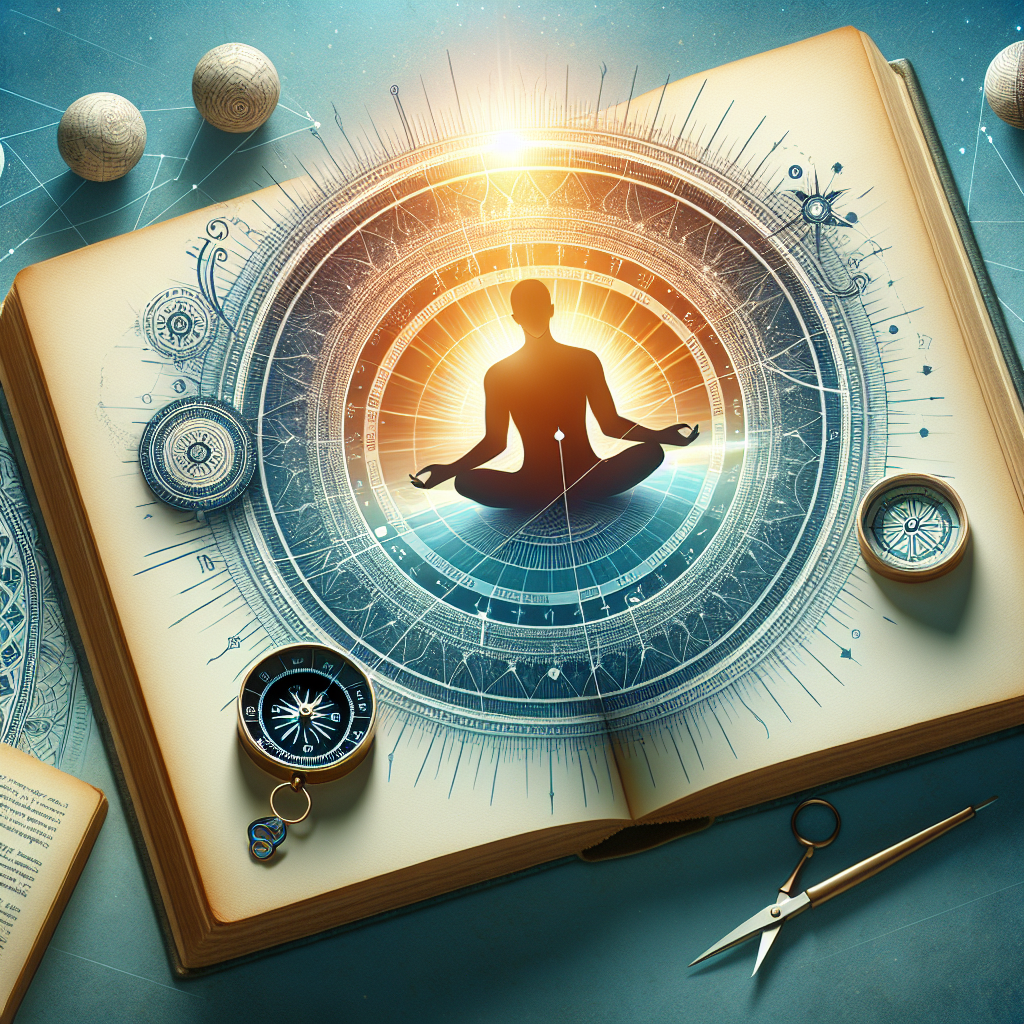 Spiritualität & Lebensphilosophie