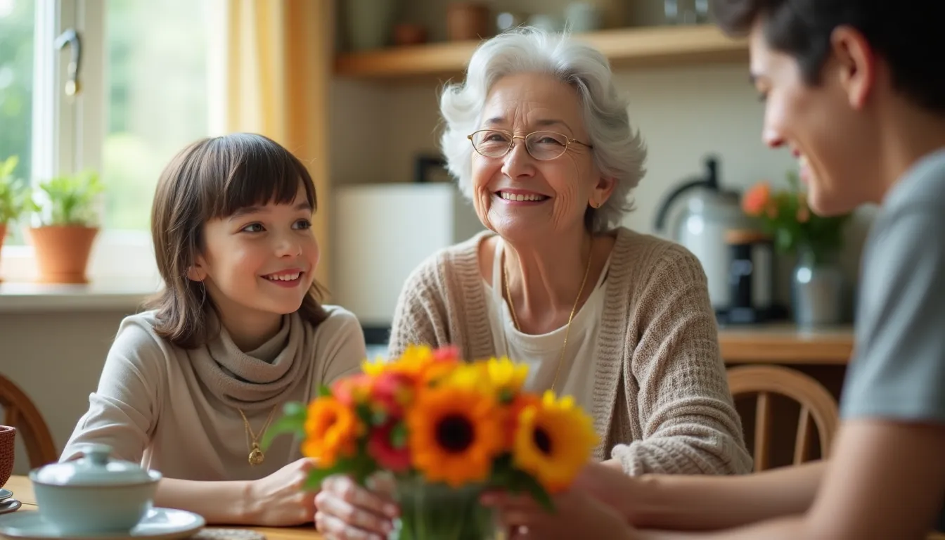 muttertag-eine-kleine-geste-mit-grosser-wirkung-blumen-sagen-mehr-als-worte