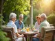 sommer-highlight-bei-toom-bis-zu-40-rabatt-auf-gartenmoebel-sichern