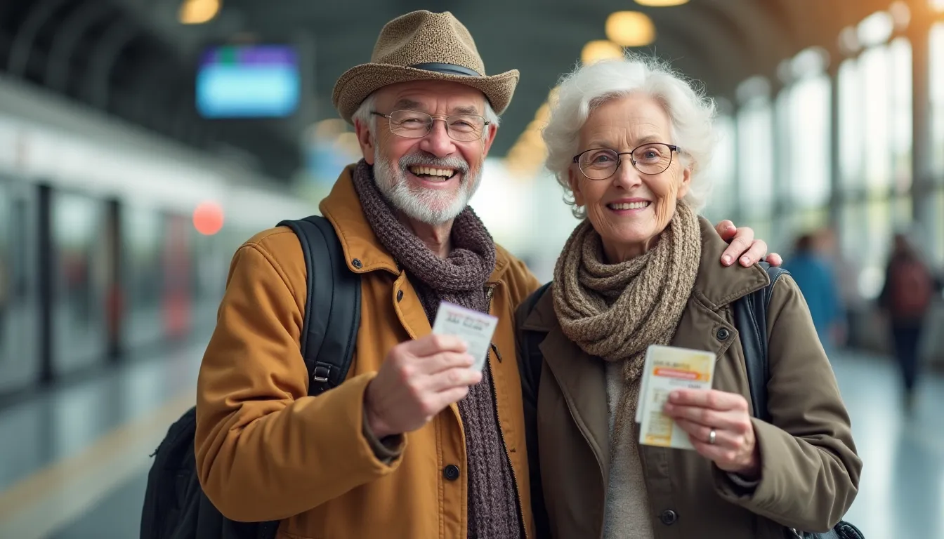 senioren-bahncard-plus-mehr-vorteile-fuer-ihre-reisen-ab-65-jahren