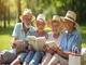 sommerhighlights-bei-thalia-clever-sparen-den-alltag-verschoenern