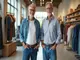 die-besten-senioren-jeans-fuer-herren-komfort-und-stil-im-alltag