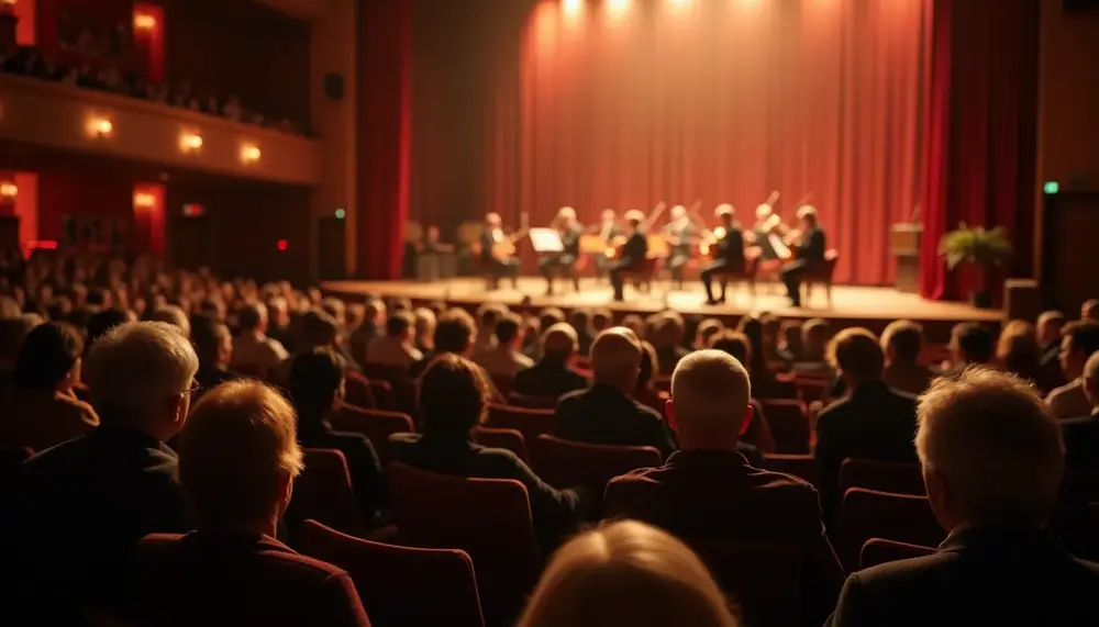 die-besten-theaterstuecke-und-konzerte-fuer-menschen-in-den-besten-jahren