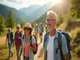 die-besten-tipps-aus-einem-authentischen-bestager-reiseblog