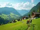 die-besten-tipps-fuer-unvergessliche-seniorenreisen-ins-allgaeu