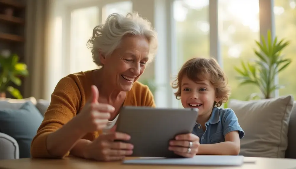 die-digitalisierung-als-bruecke-gro-eltern-und-enkelkinder-im-digitalen-zeitalter