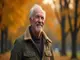 die-perfekte-senioren-jacke-fuer-herren-komfort-und-stil-vereint