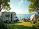 die-schoensten-senioren-campingplaetze-an-der-ostsee