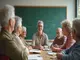 die-senioren-volkshochschule-bildung-im-alter-erleben