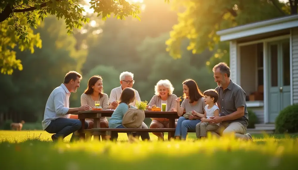 familienbande-staerken-wie-du-im-alter-aktiv-teil-des-familienlebens-bleibst