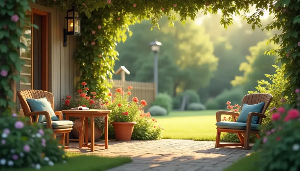 Freizeit und Hobbys: Komplett-Guide 2026