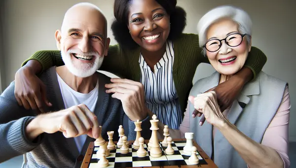 gemeinsam-staerker-wie-senioren-eine-gemeinschaft-aufbauen-und-pflegen-koennen