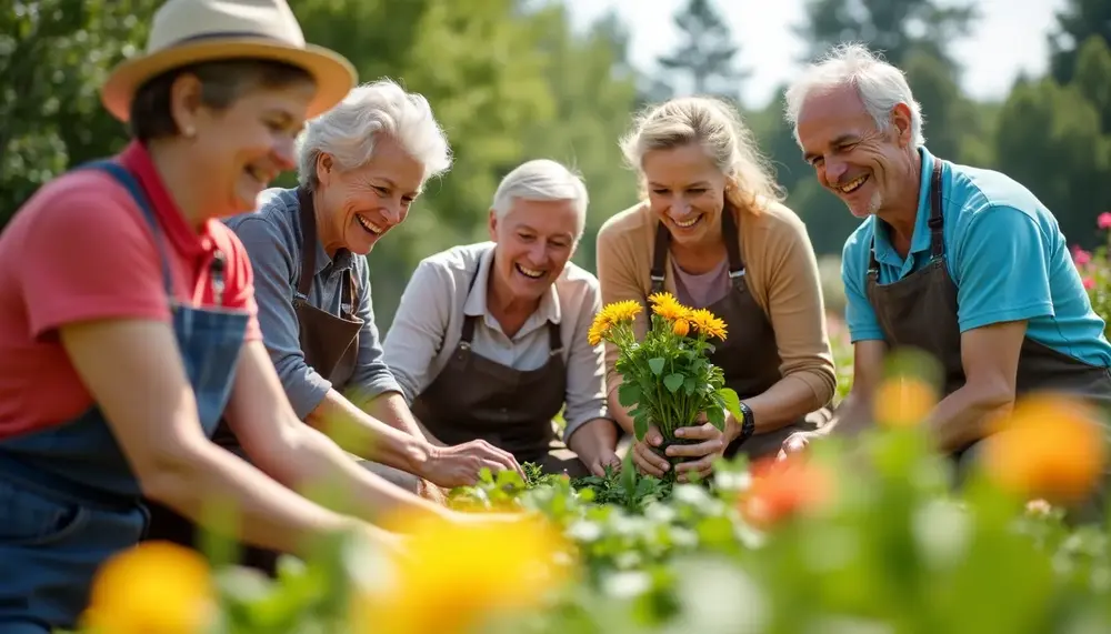 gemeinsam-staerker-wie-senioren-eine-gemeinschaft-aufbauen-und-pflegen-koennen